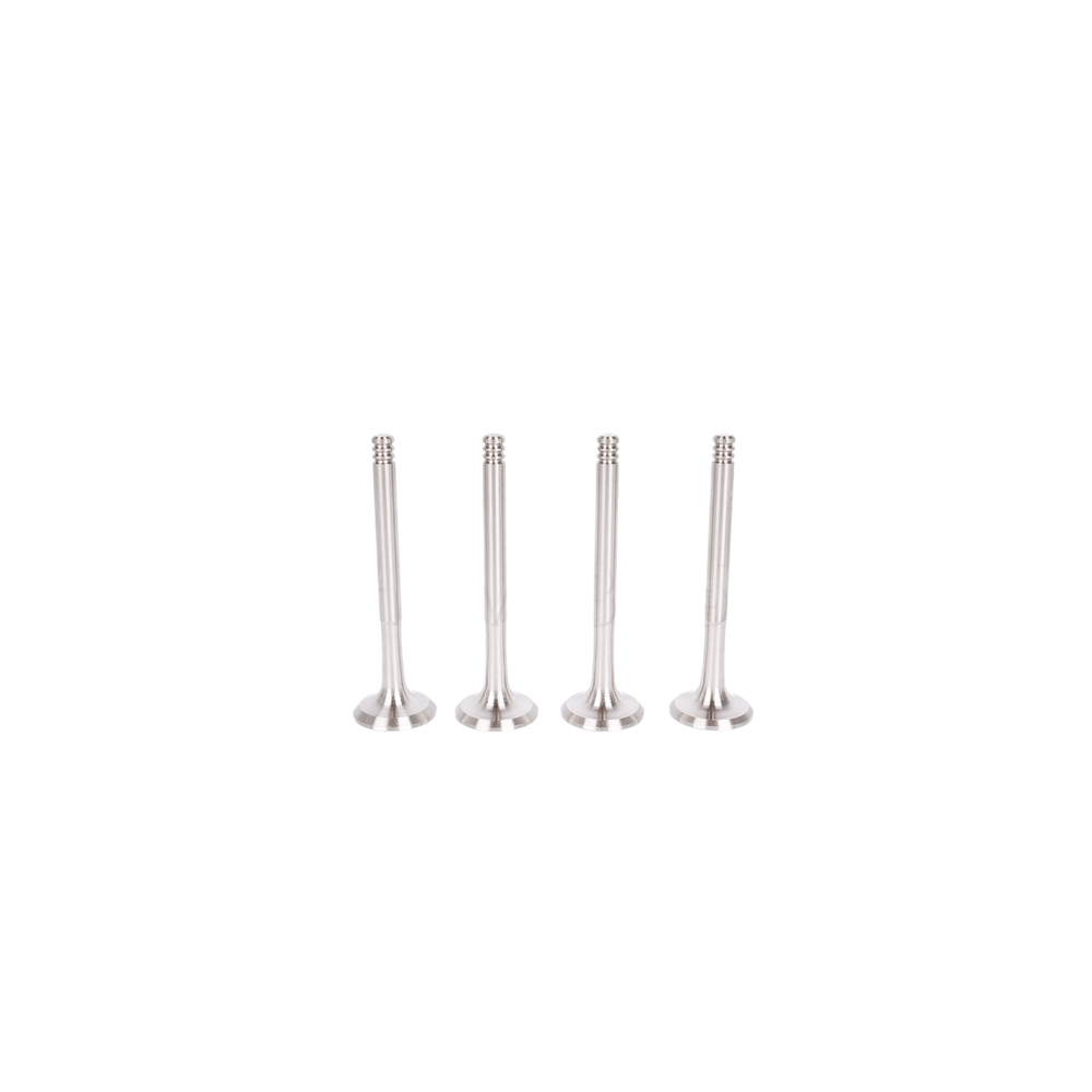 Subap Egzost 8 mm 4'lü Set Vw Caddy 1 - Jetta 1 - Jetta 2 - Passat B1 - Santana - T3 1.5 D 1.6 D 1.7 D 1976- 068109611C