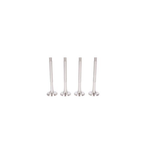 Subap Egzost 8 mm 4'lü Set Vw Caddy 1 - Jetta 1 - Jetta 2 - Passat B1 - Santana - T3 1.5 D 1.6 D 1.7 D 1976- 068109611C