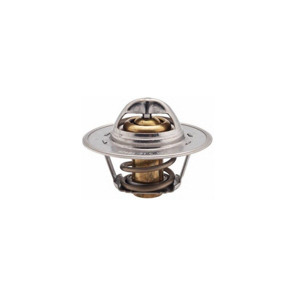 Febi Termostat VW Golf 4 - Golf 5 - Golf 6 - Jetta - Passat - Polo Classic - Audi A3 - A4 1.6-1.8-2.0 TDI 03G121113