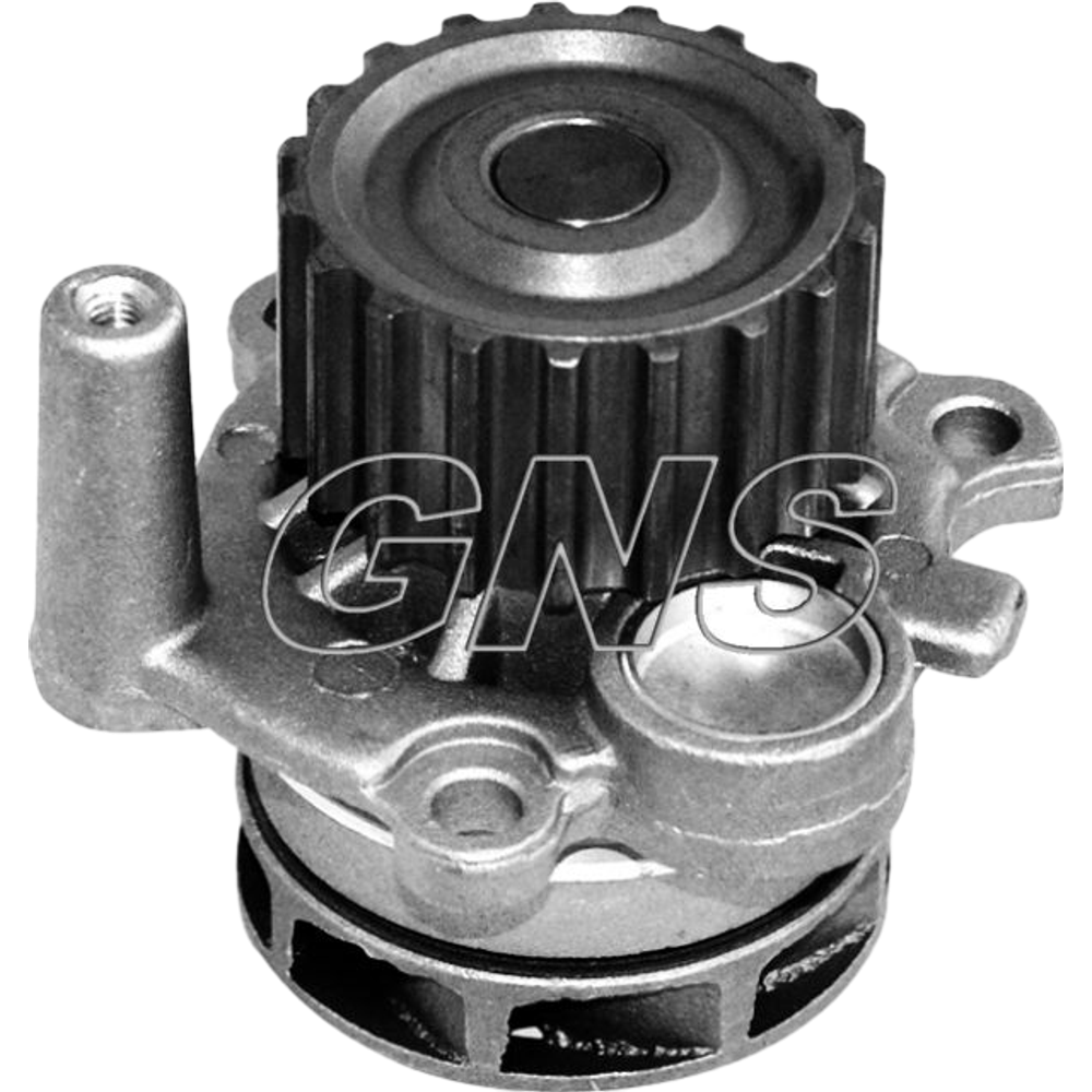 Gns Devirdaim VW Golf 4 - Bora - Audi A3 - Seat Leon - Skoda Octavia 1.9 TDI 1996- 038121011
