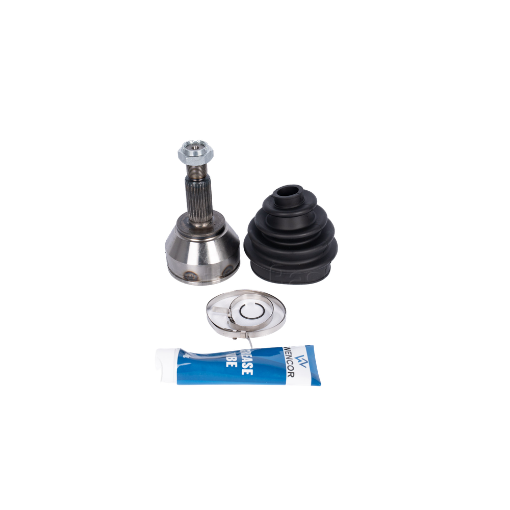 Aks Kafası Dış 25x23x53,4 mm Ford Focus 1 - Fiesta 5 - Fusion 1.6 1998-2012 1063498