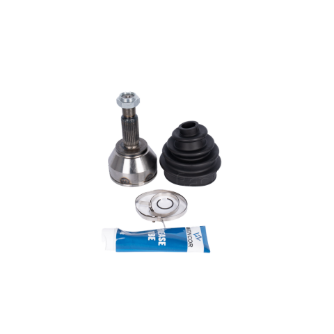 Aks Kafası Dış 25x23x53,4 mm Ford Focus 1 - Fiesta 5 - Fusion 1.6 1998-2012 1063498