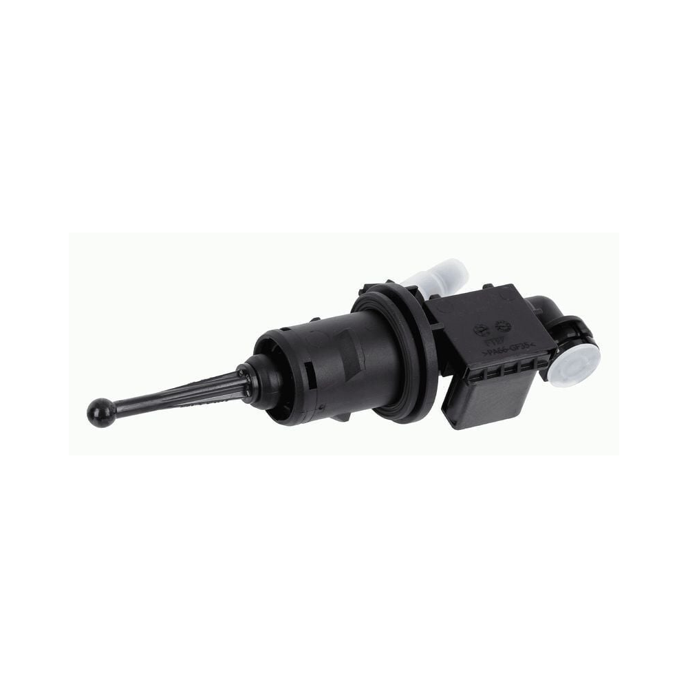 Sachs Debriyaj Merkezi Üst VW Golf 5 - Golf 6 - Jetta - Audi A3 - Leon - Caddy 2004-2013 1K0721388S