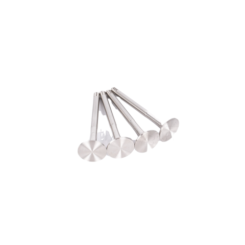 Subap Egzost 8 mm 4'lü Set Vw Caddy 1 - Jetta 1 - Jetta 2 - Passat B1 - Santana - T3 1.5 D 1.6 D 1.7 D 1976- 068109611C