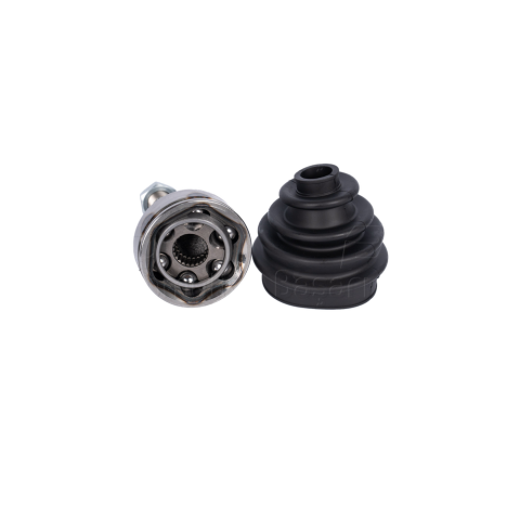 Aks Kafası Dış 25x23x53,4 mm Ford Focus 1 - Fiesta 5 - Fusion 1.6 1998-2012 1063498