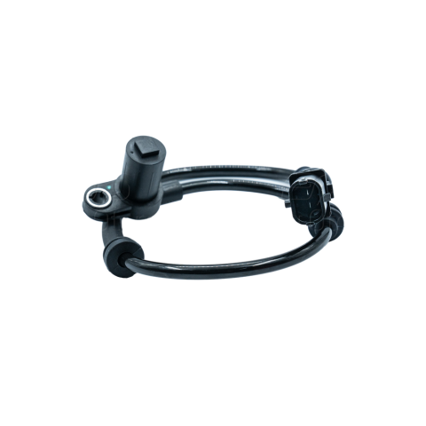 ABS Sensörü Opel Corsa C - Combo C - Meriva A - Tigra B 2001- 1238236 - 9115064