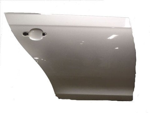 Jetta Kapı Sacı Arka Sag 04-10 [Ioe-Vw] [1K5833106E]