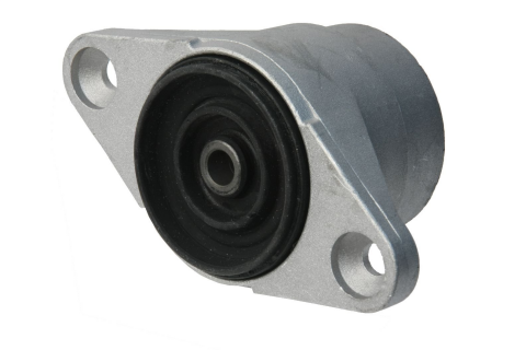 Amortısor Takozu Audı A4 1.6 1.8 T1.9 Tdı A4 A6 0 4F0513353D