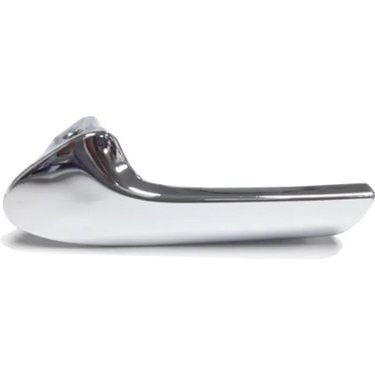 İbiza İç Açma Kolu Nikelajlı Sol Ön & Arka (Adet) 09- - 6J1837113