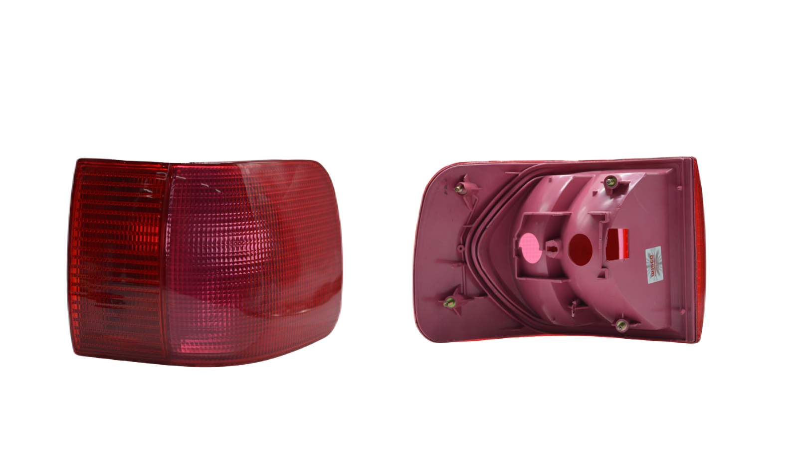 Stop Sag Audı A80 92-94 [8A0945218B]