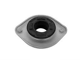 Amortısor Takozu On Opel Corsa B Combo B Tıgra A 93 > 344519