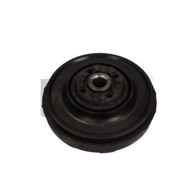 Amortısor Takozu On Skf Rulmanlı Opel Insıgnıa 1.4  13500664