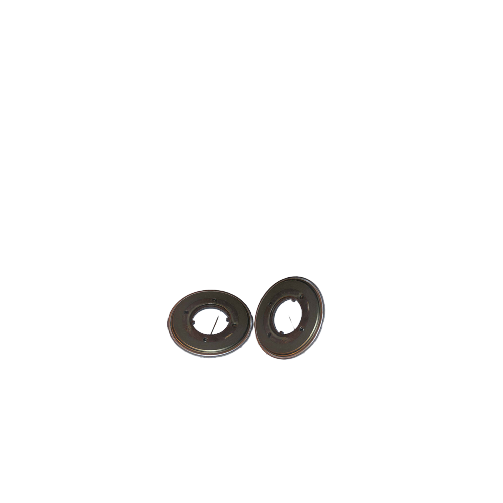 Karter Contası Opel Astra F - G - H - Corsa B - Tigra - Meriva X12XE Z12XE Z12XEP Z14XEL Z14XEP 1993- 1151584E50