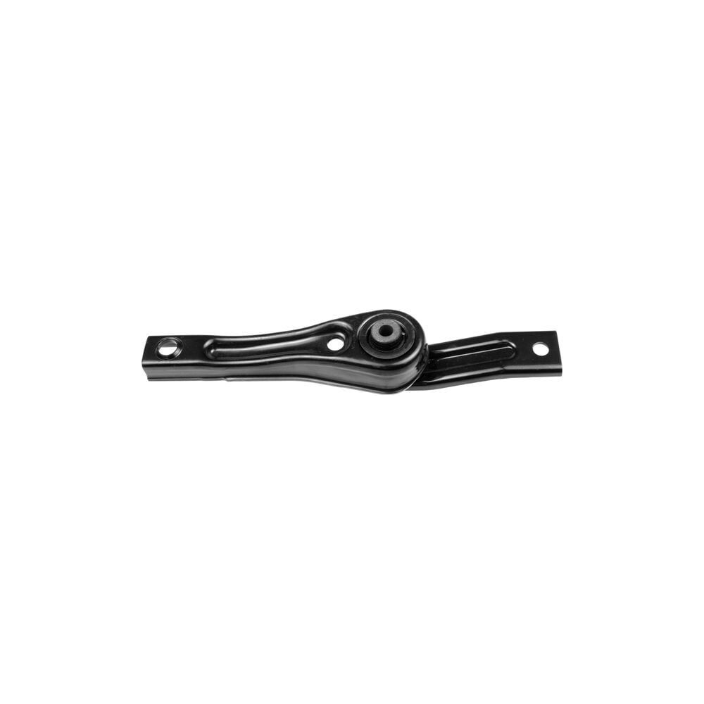 Rapro Motor Takozu Orta VW Golf 7 - A3 - Leon - Octavia 1.0-1.2-1.4 TSI 2013- 5Q0199855AA
