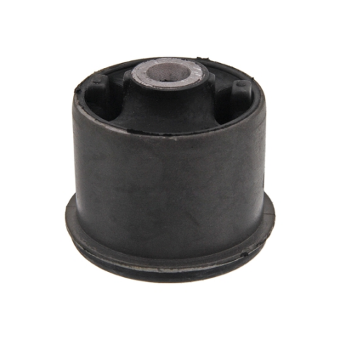 Salıncak Burcu Arka VW Polo 3 - Polo Classic - Seat Ibiza 2 - Cordoba 1.4/1.6 1993-2002 6N0501541C
