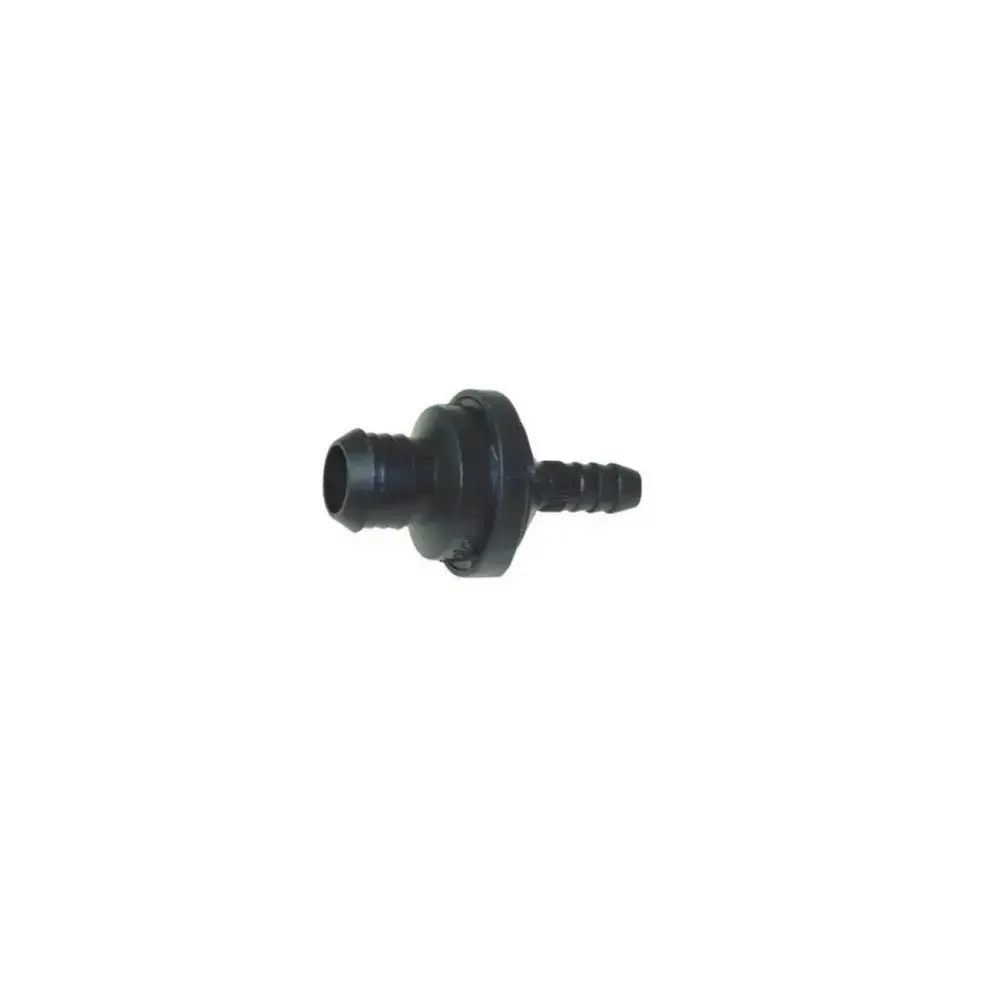 Topran Karter Havalandırma Valfi Golf Jetta Passat 03C103558M