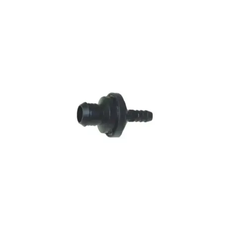 Topran Karter Havalandırma Valfi Golf Jetta Passat 03C103558M
