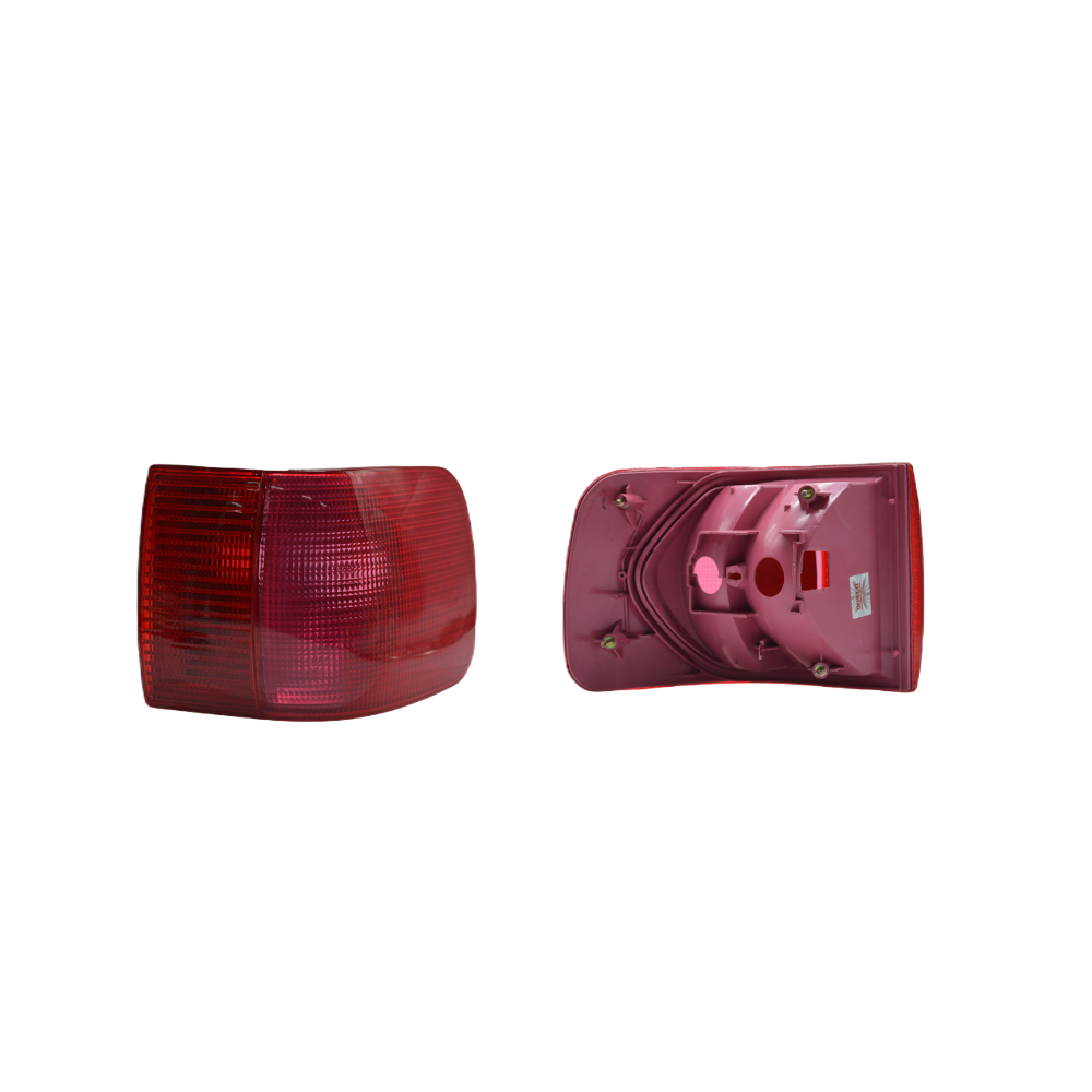 Audi 80 Sağ Stop Lambası 1992-1994 8A0945218B - Uygun Fiyat