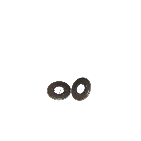 Karter Contası Opel Astra F - G - H - Corsa B - Tigra - Meriva X12XE Z12XE Z12XEP Z14XEL Z14XEP 1993- 1151584E50