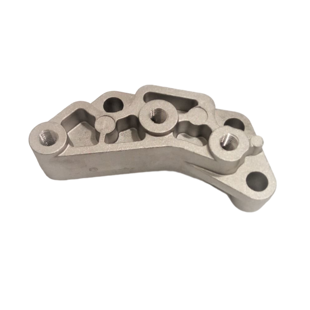 Wisco Motor Bağlantı Braketi Opel Vectra B 684709