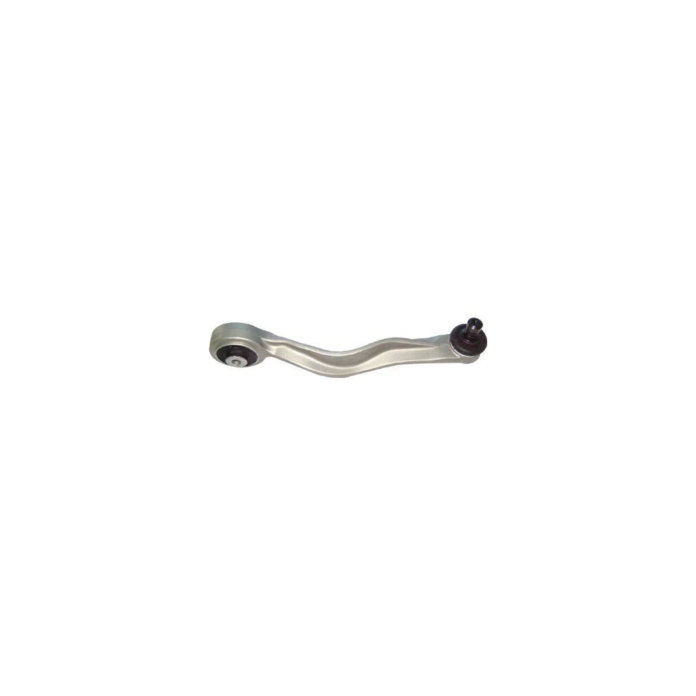 Teknorot Rotilli Kol Sol Üst Arka Passat A4 A6 1997-2005
