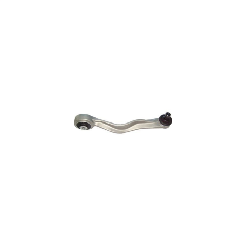 Teknorot Rotilli Kol Sol Üst Arka Passat A4 A6 1997-2005