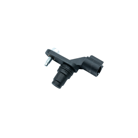 Eksantrik Devir Sensörü Opel Astra J - Insignia A - Chevrolet Captiva 2.4 2007- 12577245