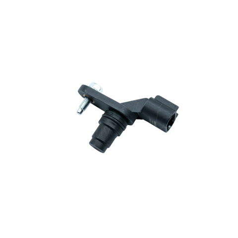 Eksantrik Devir Sensörü Opel Astra J - Insignia A - Chevrolet Captiva 2.4 2007- 12577245