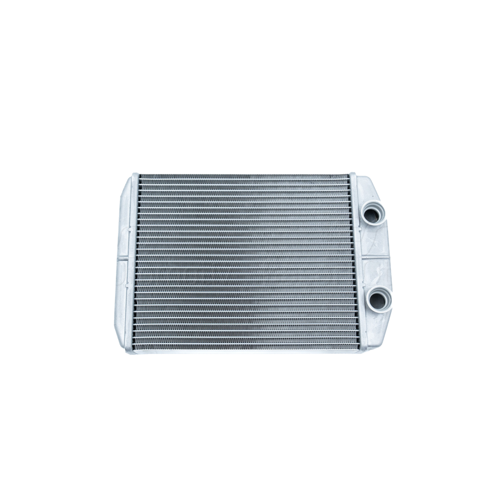 Kalorifer Radyatörü Fiat 500 - Panda 1.2 1.4 2007- 71458 77366093