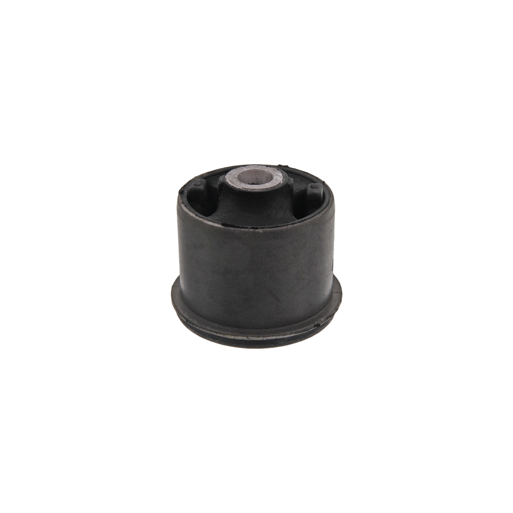 Salıncak Burcu Arka VW Polo 3 - Polo Classic - Seat Ibiza 2 - Cordoba 1.4/1.6 1993-2002 6N0501541C