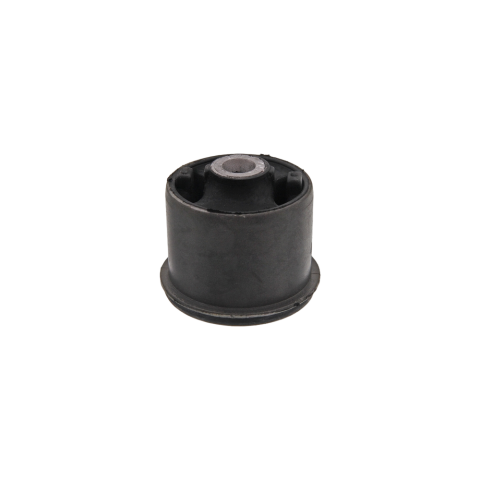 Salıncak Burcu Arka VW Polo 3 - Polo Classic - Seat Ibiza 2 - Cordoba 1.4/1.6 1993-2002 6N0501541C