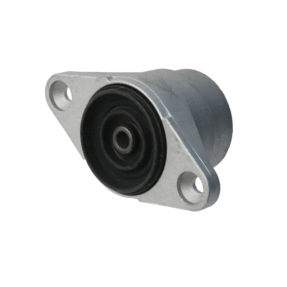 Oem Amortisör Takozu Audi A4 - A6 1.6 1.8 T 1.9 TDI 2000- 4F0513353B