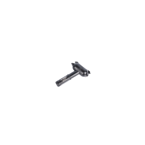 Far Yıkama Motoru Sağ Opel Astra H - Astra G Classic 2004-2010 1452118
