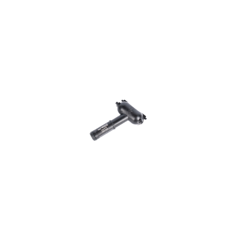 Far Yıkama Motoru Sağ Opel Astra H - Astra G Classic 2004-2010 1452118