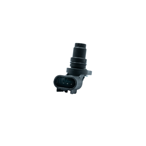 Eksantrik Devir Sensörü Opel Astra J - Insignia A - Chevrolet Captiva 2.4 2007- 12577245