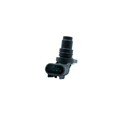 Eksantrik Devir Sensörü Opel Astra J - Insignia A - Chevrolet Captiva 2.4 2007- 12577245
