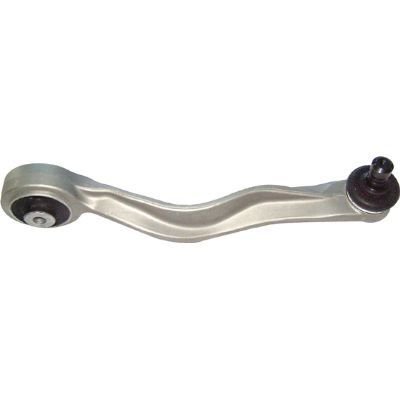Rotilli Kol Sol Üst Arka Eğri Passat A4 A6 1997-2005