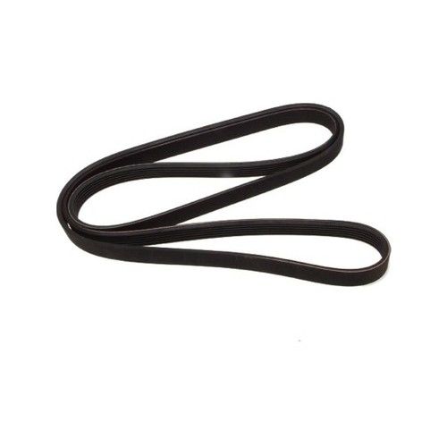 V Kayısı Mercedes-Benz Benz 6PK1065