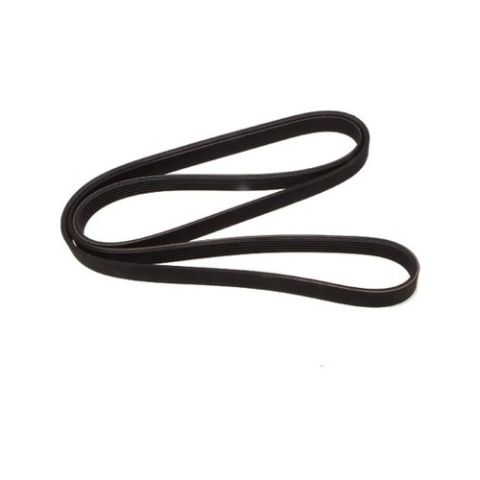 V Kayısı Mercedes-Benz Benz 6PK1065