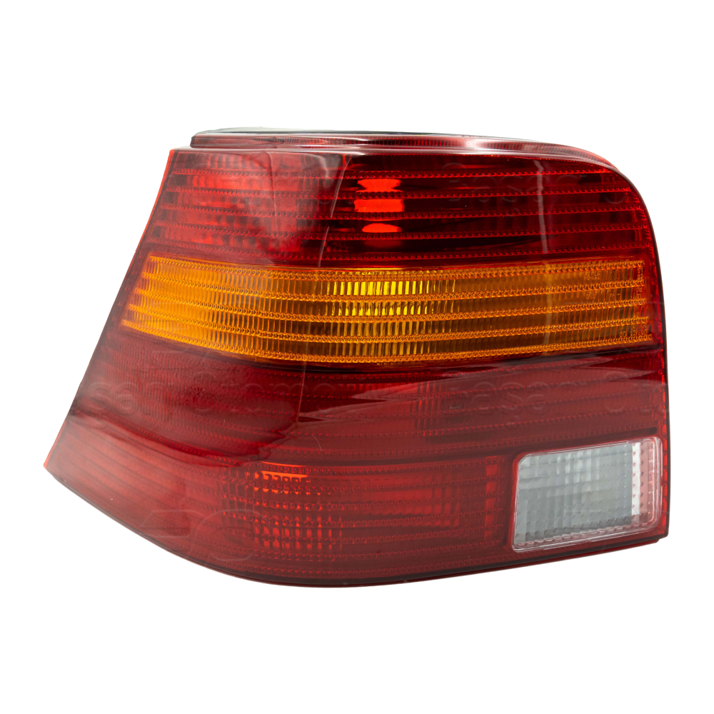 Wisco Stop Sol Vw Golf 4 1998-2004 1J6945095Q