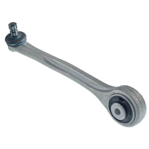 Rotıllı Kol Üst 4`Lü Set A4 A5 A7 Q5 08- Bsg 8K0407505