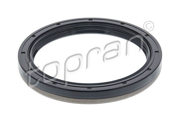 Yag Kecesı Audı A1 A2 A3 Skoda Fabıa 1 2 Octavıa 1 2  111039