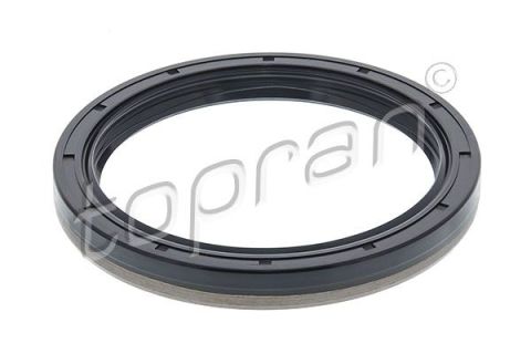 Yag Kecesı Audı A1 A2 A3 Skoda Fabıa 1 2 Octavıa 1 2  111039