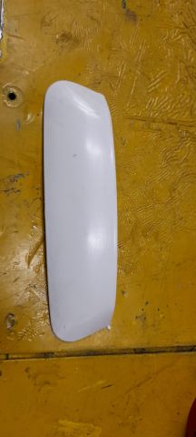 Bagaj Kapak Tutamagı Opel Corsa D 07 > [13188288]