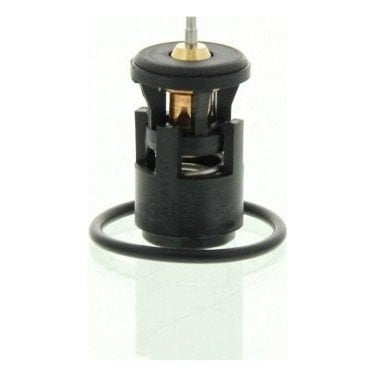 Termostat Polo Cordoba Ibıza Fabıa 94-99 Febı 032121110B