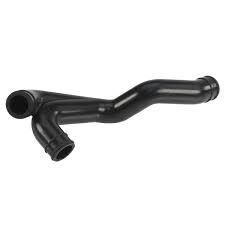 Motor Havalandırma Hortumu Seat Leon Skoda Octav 06A103221BH
