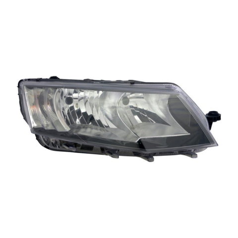 Depo Far Sağ VW Octavia 2013-2013 5E1941018