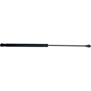Bagaj Amortisörü 470N Seat Ibiza 2002- 1409100037 6L6827550B