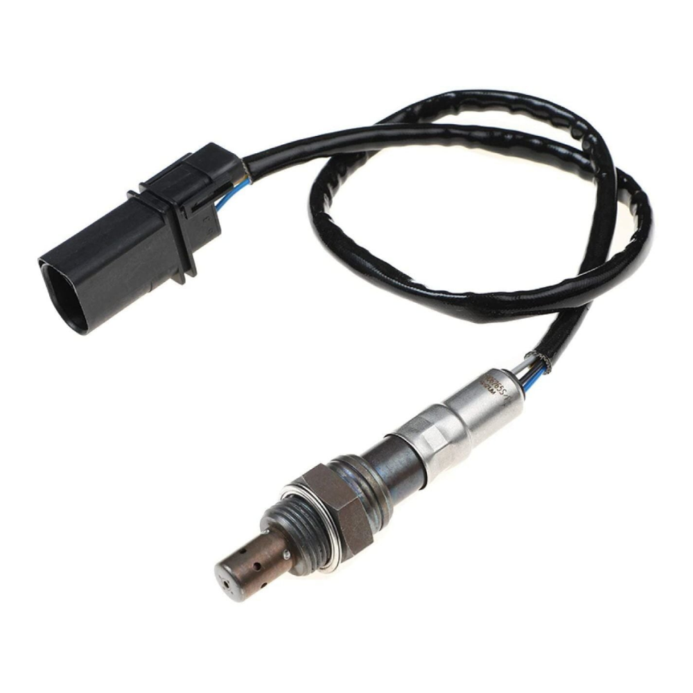 Ngk Oksijen Sensörü VW A4 - A5 3.2 FSI AUK-CALA 2004-2016 06E906265S