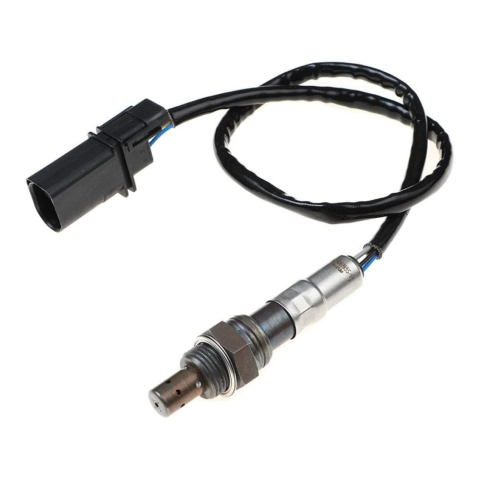 Ngk Oksijen Sensörü VW A4 - A5 3.2 FSI AUK-CALA 2004-2016 06E906265S